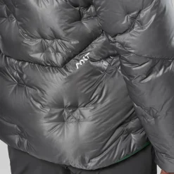 NXT RDS Down Jacket Women