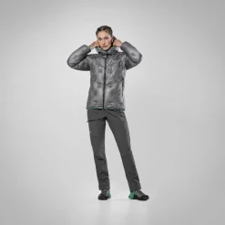 NXT RDS Down Jacket Women