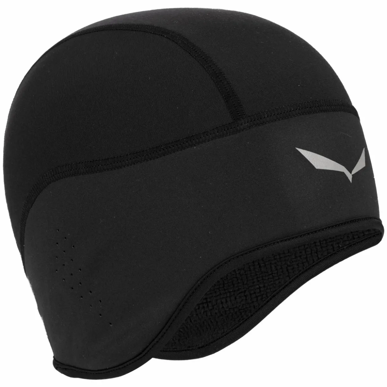 Ortles 2 Gore® Windstopper® Beanie