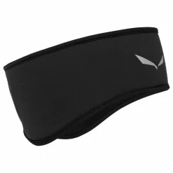 Ortles 2 Gore® Windstopper® Headband