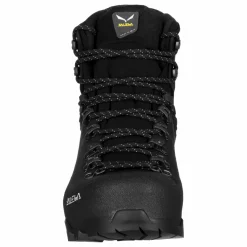 Ortles Ascent Mid Gore-Tex® Boot Women