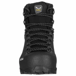 Ortles Ascent Mid Gore-Tex® Boot Men
