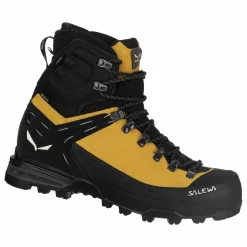 Ortles Ascent Mid Gore-Tex® Boot Men