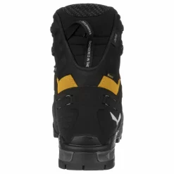 Ortles Ascent Mid Gore-Tex® Boot Men