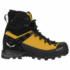 Ortles Ascent Mid Gore-Tex® Boot Men