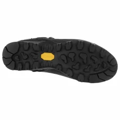 Ortles Ascent Mid Gore-Tex® Boot Men