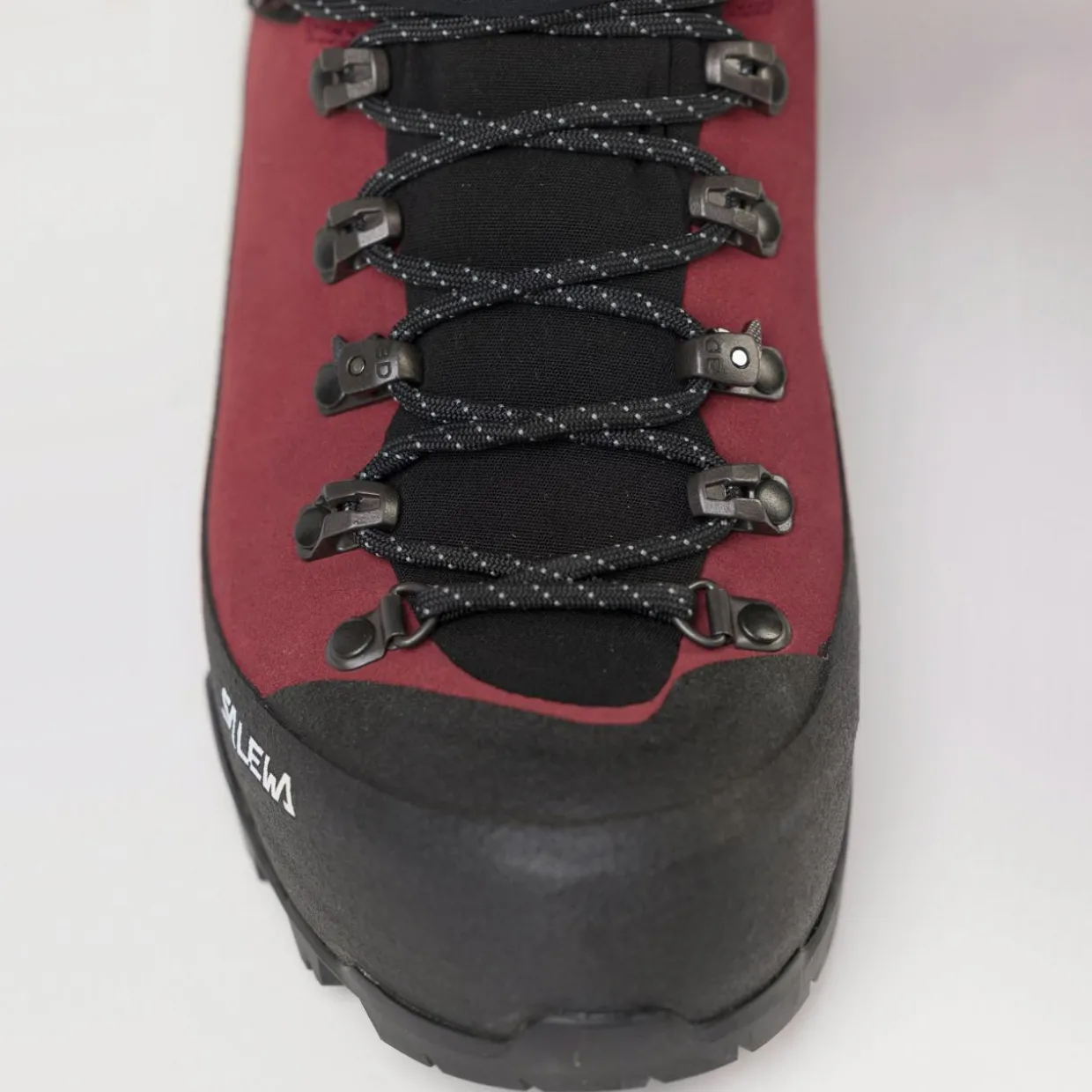 Ortles Ascent Mid Gore-Tex® Boot Women