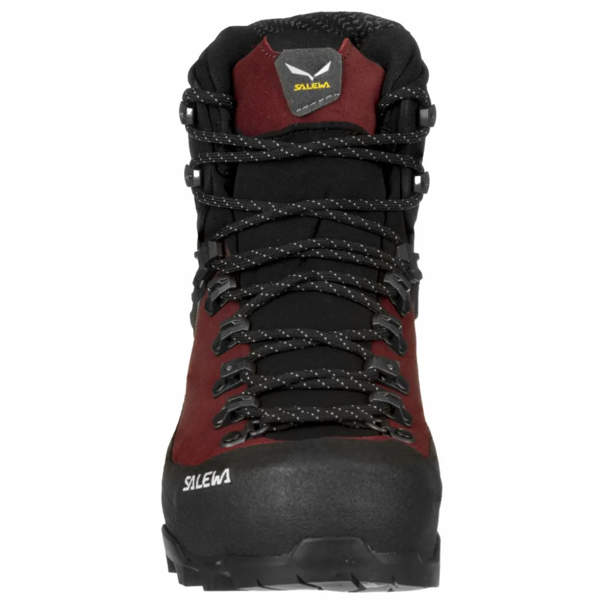 Ortles Ascent Mid Gore-Tex® Boot Women