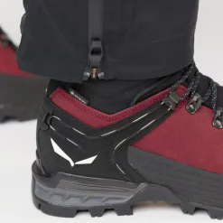 Ortles Ascent Mid Gore-Tex® Boot Women