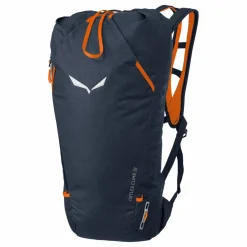 Ortles Climb 18L Backpack
