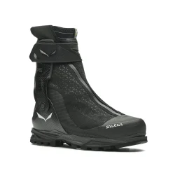 Ortles Couloir Boot Men