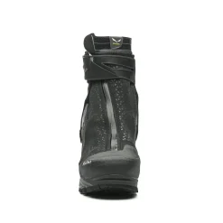 Ortles Couloir Boot Men