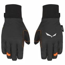 Ortles Durastretch Merino Gloves Men