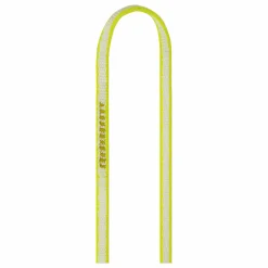 ORTLES DYNEEMA 8MM SLING