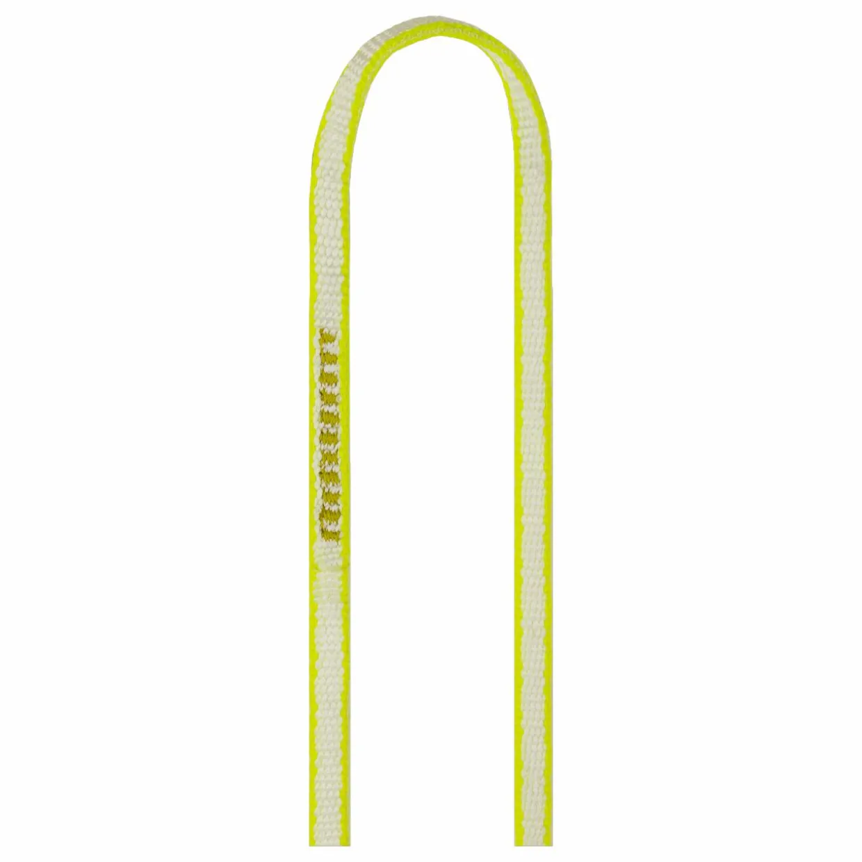 ORTLES DYNEEMA 8MM SLING