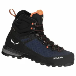 Ortles Edge Mid Gore-Tex® Boot Men