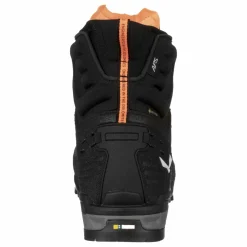 Ortles Edge Mid Gore-Tex® Boot Men