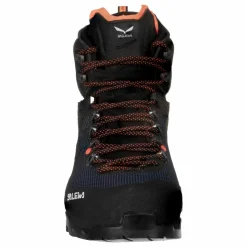 Ortles Edge Mid Gore-Tex® Boot Men
