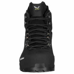 Ortles Edge Mid Gore-Tex® Boot Men