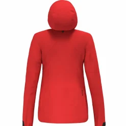 Ortles GORE-TEX® Pro Jacket Women