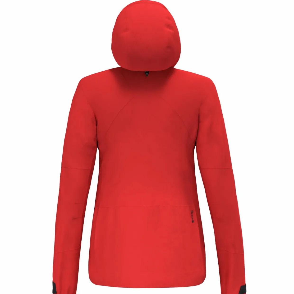Ortles GORE-TEX® Pro Jacket Women