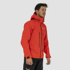 Ortles Gore-Tex® Pro Jacket Men