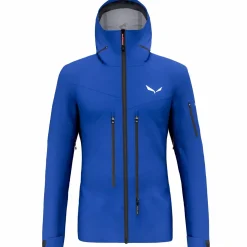 Ortles Gore-Tex® Pro Jacket Men