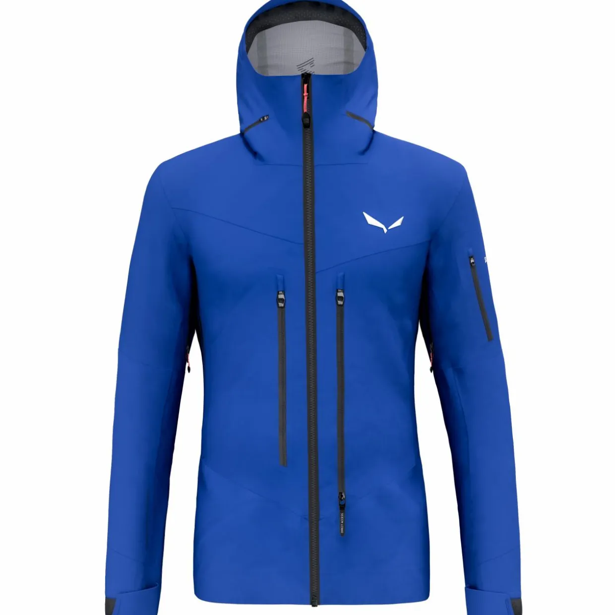 Ortles Gore-Tex® Pro Jacket Men