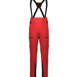 Ortles Gore-Tex® Pro Pant Men
