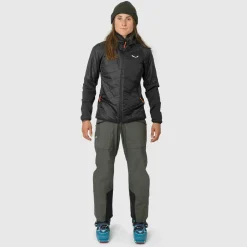 Ortles GORE-TEX® Pro Pant Women