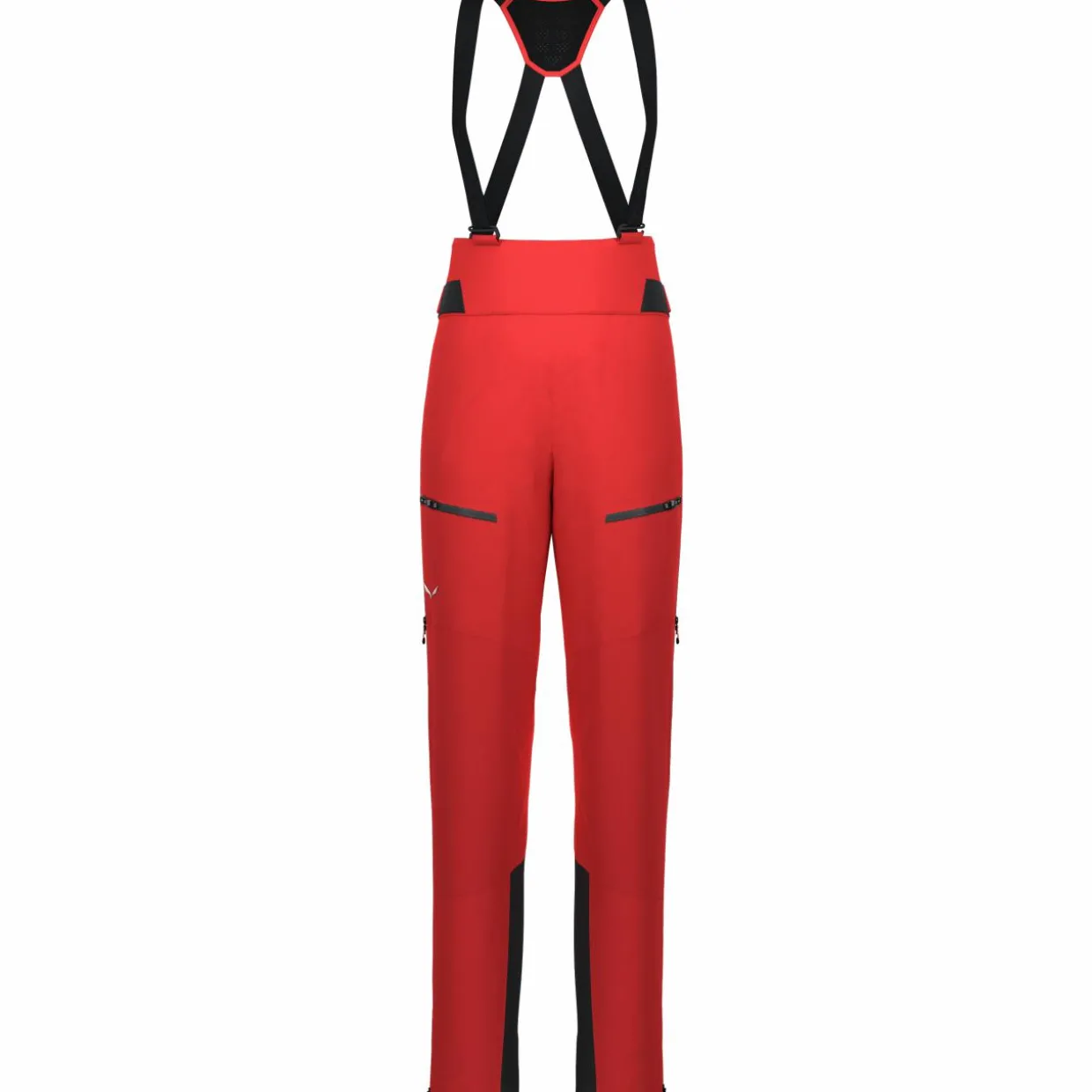 Ortles GORE-TEX® Pro Pant Women