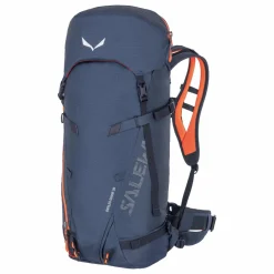 Ortles Guide 35L Backpack