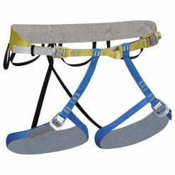 Ortles Harness