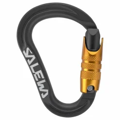 Ortles HMS C.3 Carabiner S