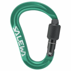 Ortles HMS Carabiner S