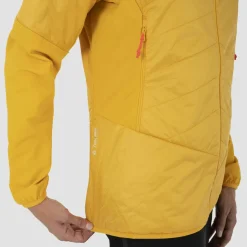 Ortles Hybrid TirolWool® Responsive Jacket Women