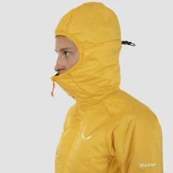 Ortles Hybrid TirolWool® Responsive Jacket Women