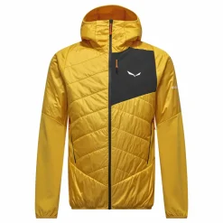 Ortles Hybrid TirolWool® Responsive Jacket Men