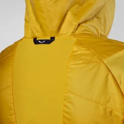 Ortles Hybrid TirolWool® Responsive Jacket Men