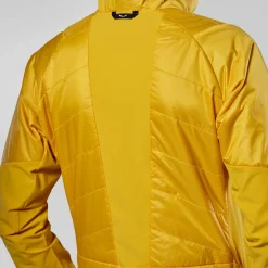 Ortles Hybrid TirolWool® Responsive Jacket Men