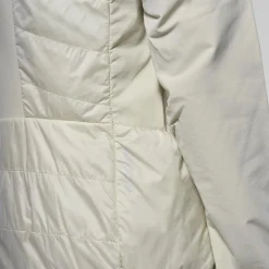 Ortles Hybrid TirolWool® Responsive Jacket Women