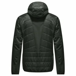 Ortles Hybrid TirolWool® Responsive Jacket Men