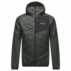 Ortles Hybrid TirolWool® Responsive Jacket Men