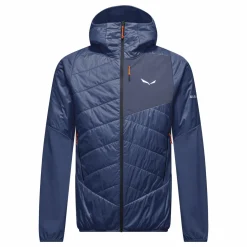 Ortles Hybrid TirolWool® Responsive Jacket Men