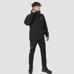Ortles 3L GORE-TEX® Jacket Men