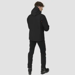Ortles 3L GORE-TEX® Jacket Men