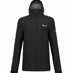 Ortles 3L GORE-TEX® Jacket Men