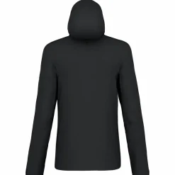 Ortles 3L GORE-TEX® Jacket Men