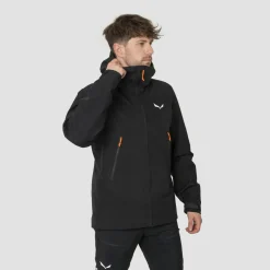 Ortles 3L GORE-TEX® Jacket Men