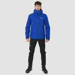 Ortles 3L GORE-TEX® Jacket Men